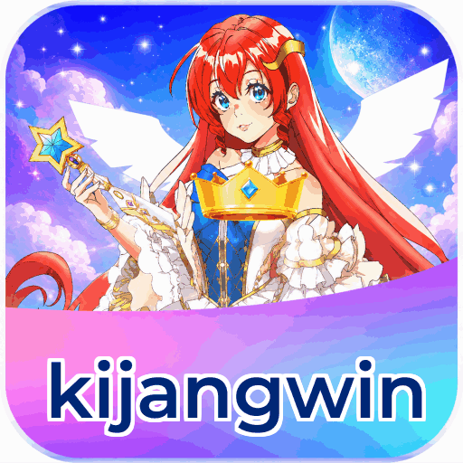kijangwin APK Indonesia - Interface pengguna yang ramah dan intuitif untuk download aplikasi Android dengan mudah