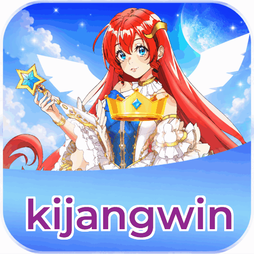 kijangwin APK - Proses download aplikasi Android cepat dan aman di platform terpercaya Indonesia