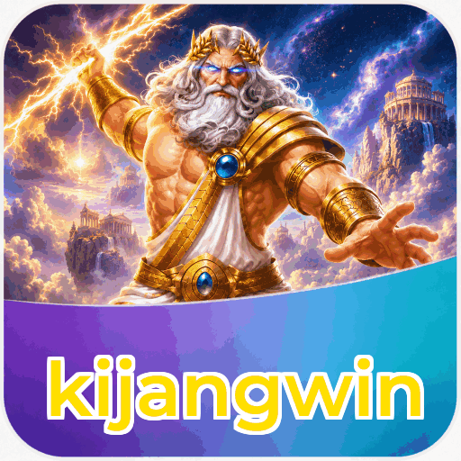 kijangwin APK v4.7.5 - Screenshot UI modern dan intuitif Indonesia