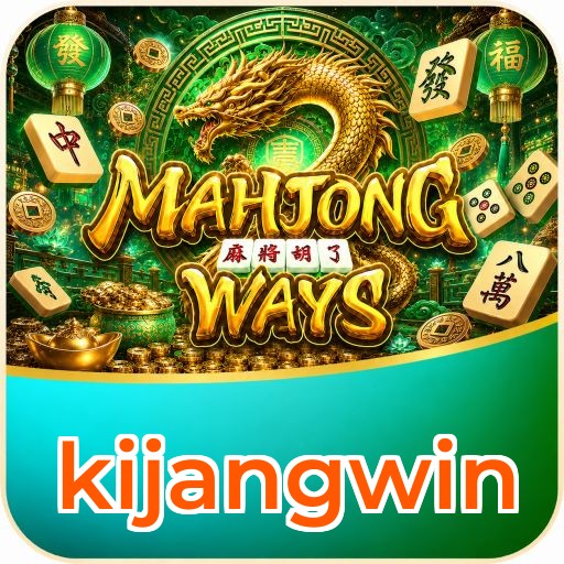 kijangwin APK v4.7.5 - Screenshot fitur notifikasi push update terbaru