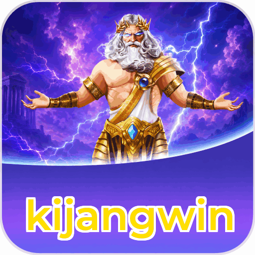 kijangwin APK v4.7.5 - Screenshot performa cepat dan hemat baterai