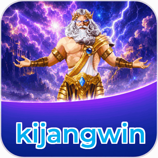 kijangwin APK Indonesia - Katalog lengkap ribuan aplikasi Android berkualitas untuk download gratis